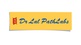 Dr. Lal PathLabs becomes South Asia's First Diagnostic Chain to Launch Advanced Test for Amyloidosis